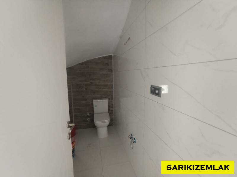 İlan fotoğrafları